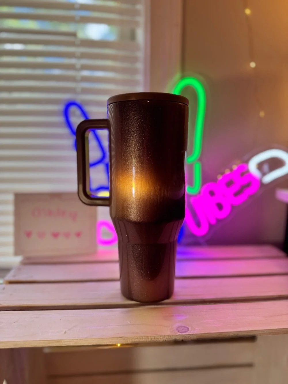 HydroJug brand new